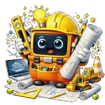 Ciencias del Diseño y Construcción