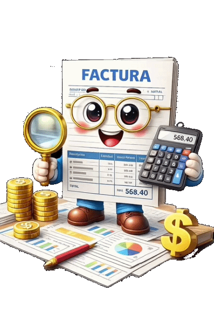 Ciencias de la Contabilidad Administrativa Financiera