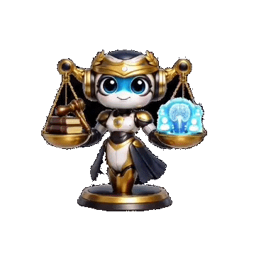 Ciencias del Derecho Público – Privado y Psicología Social