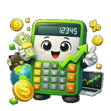 Ciencias Económicas