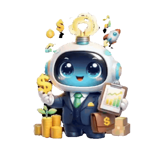 Ciencias del Desarrollo y Emprendimiento