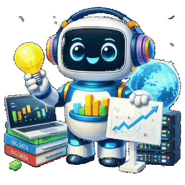 Ciencia de Datos e Innovación Digital