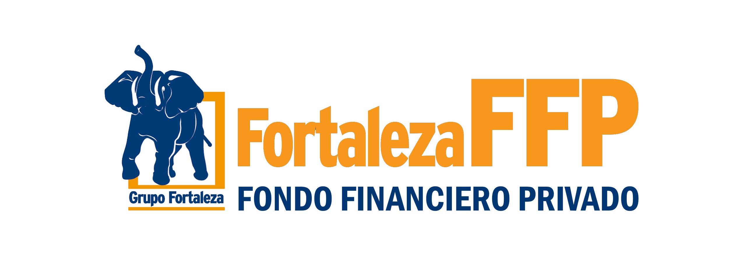 Banco Fortaleza