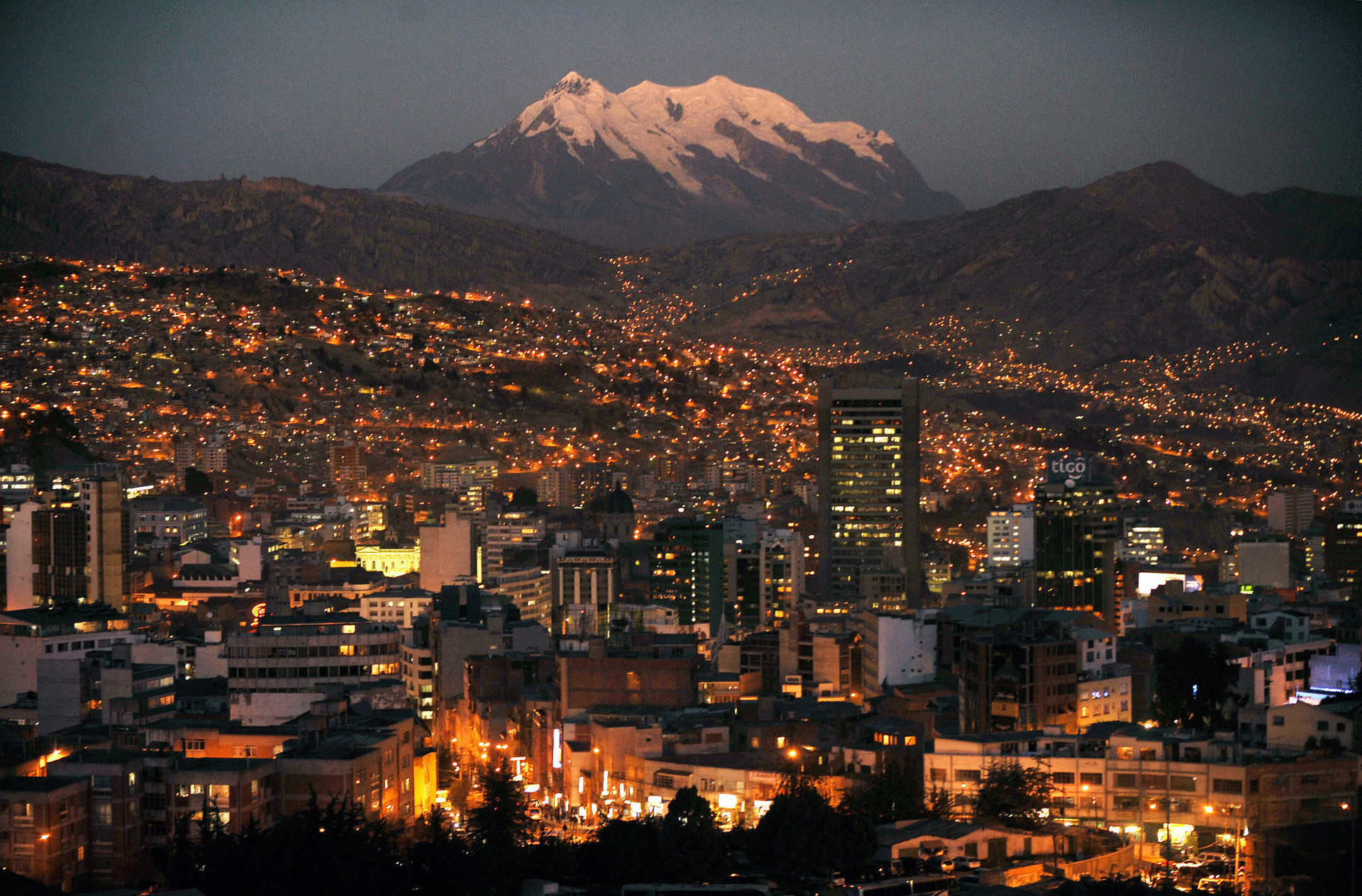 Imagen 1