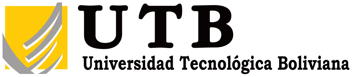 Logo UTB