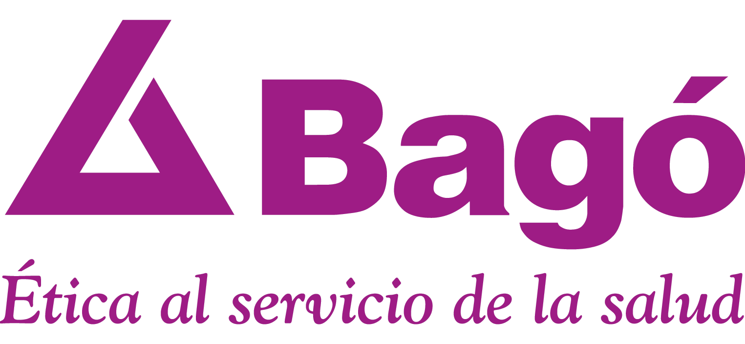 Bagó