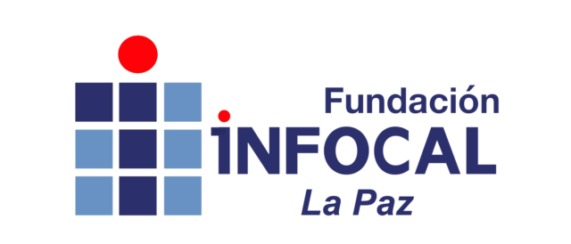 Infocal