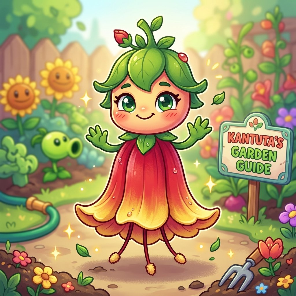 Kantumi Guardiana