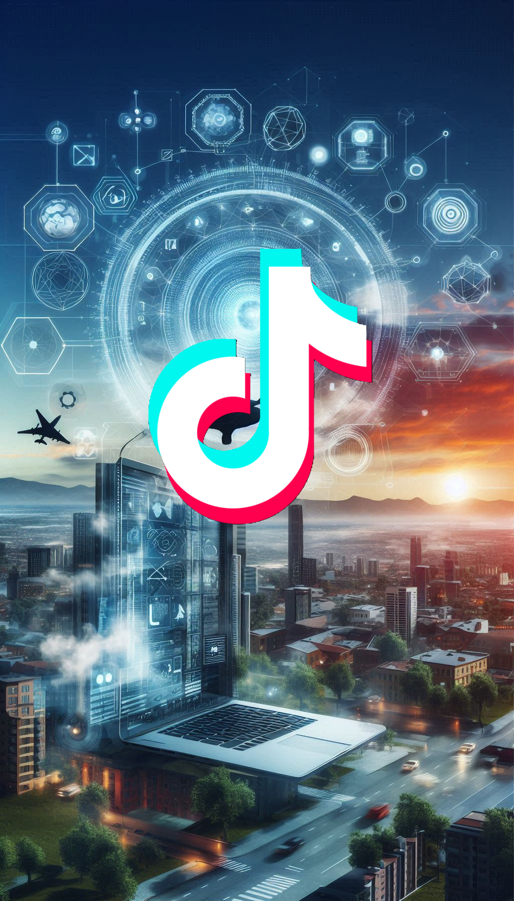 TikTok Video 1