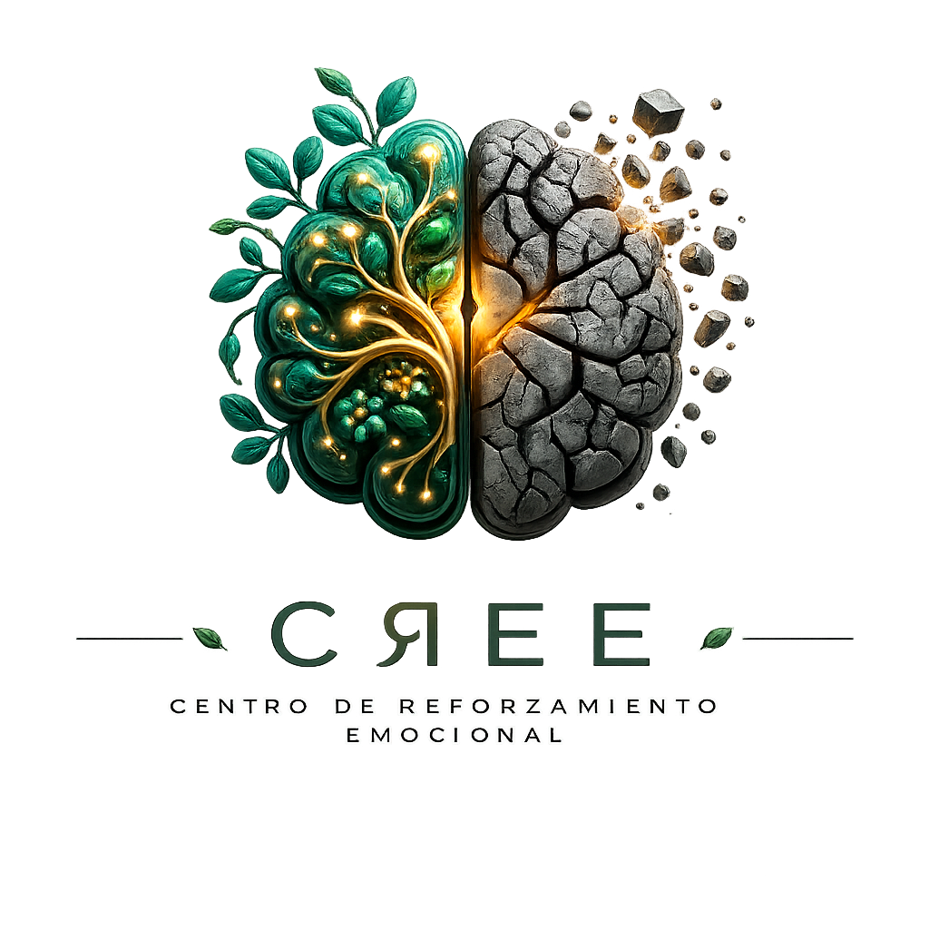 Logo del proyecto