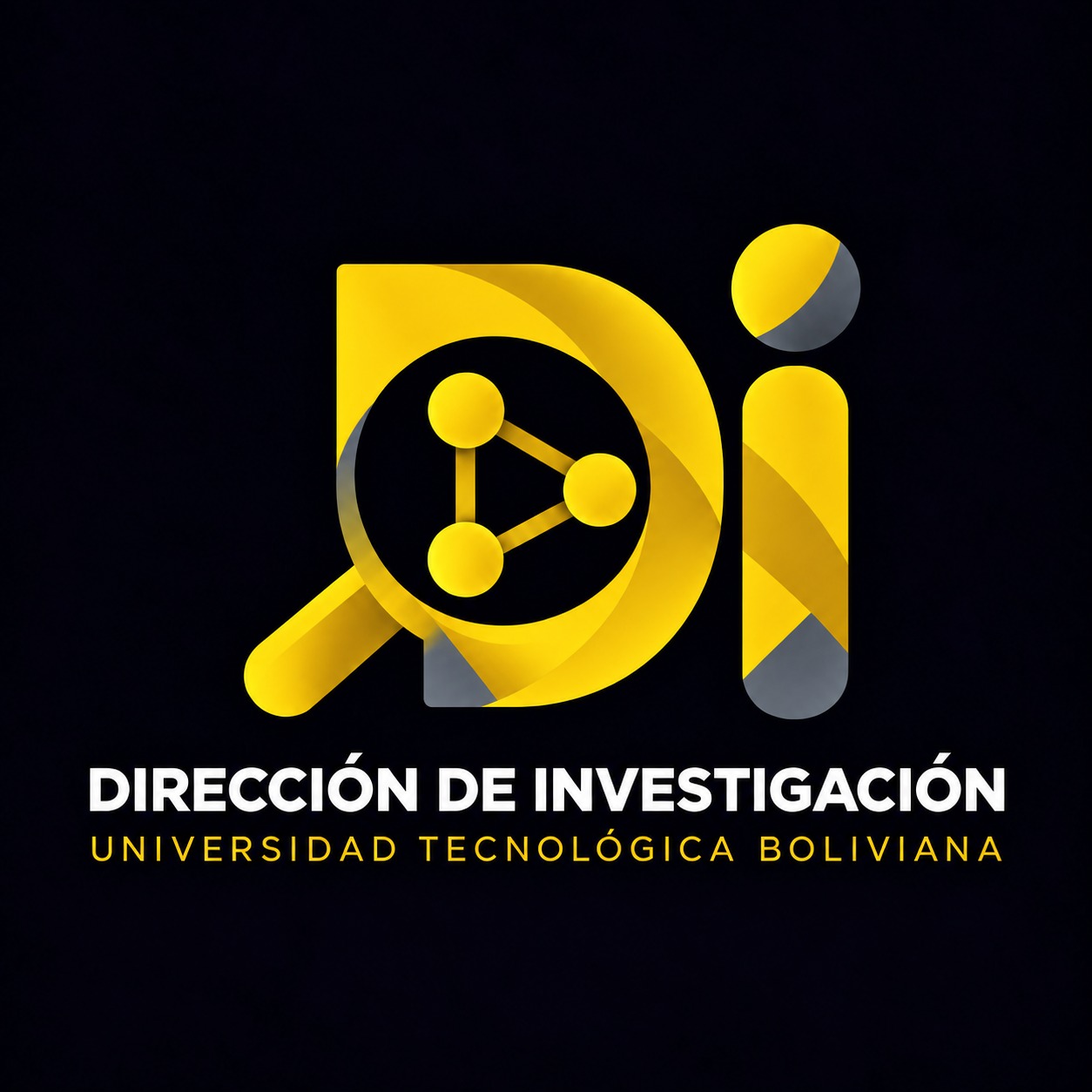 Logo del proyecto
