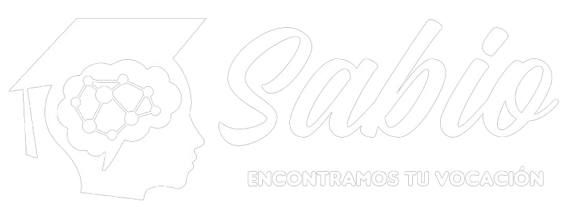 Logo Sabio