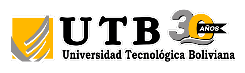 Utb Investigación