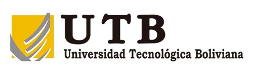 Logo UTB
