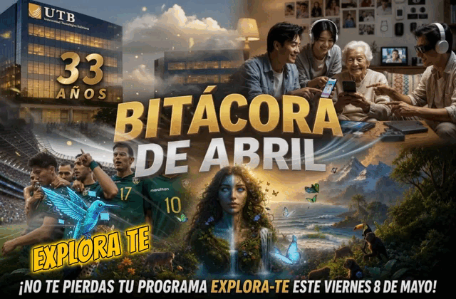 Anuncio — escribe por WhatsApp