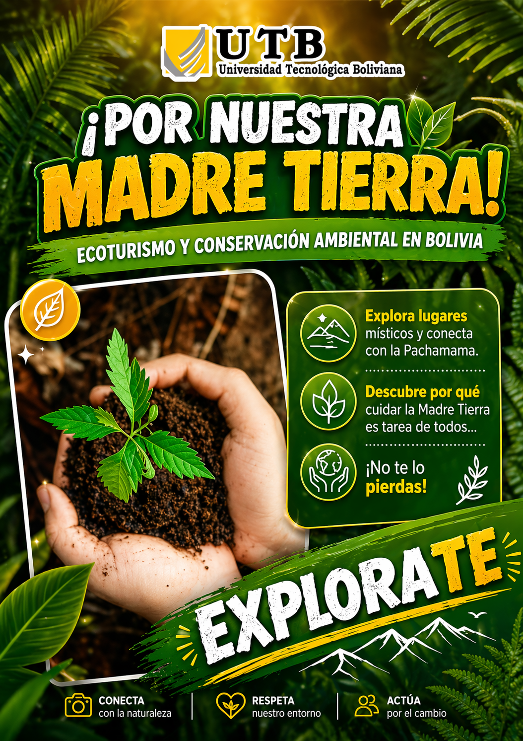 Anuncio — escribe por WhatsApp