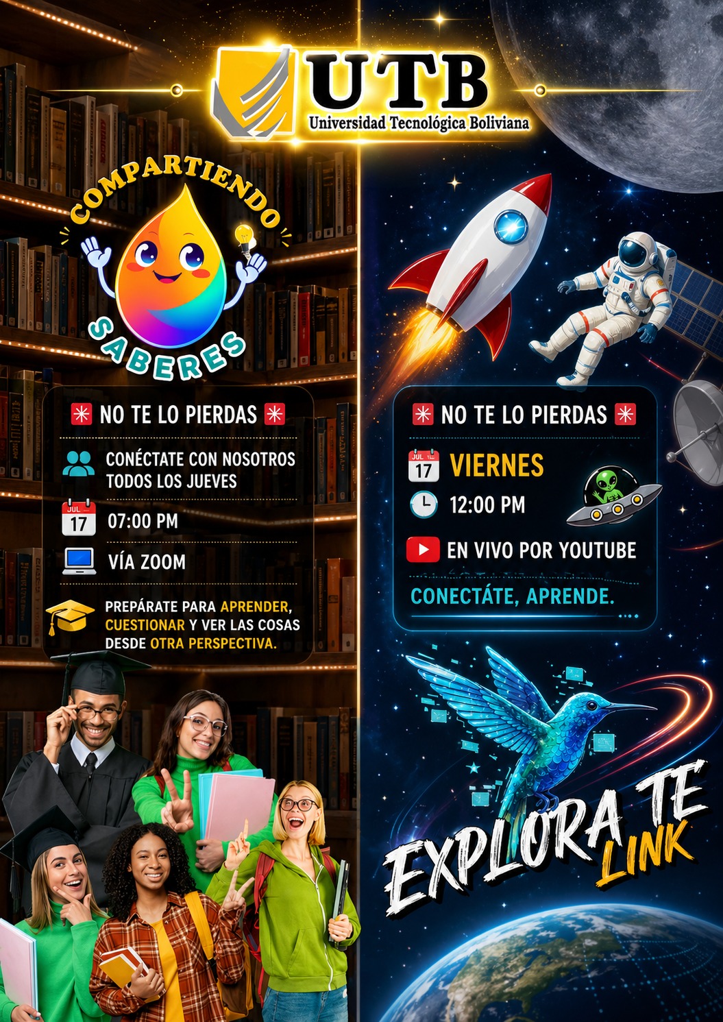 Anuncio — escribe por WhatsApp