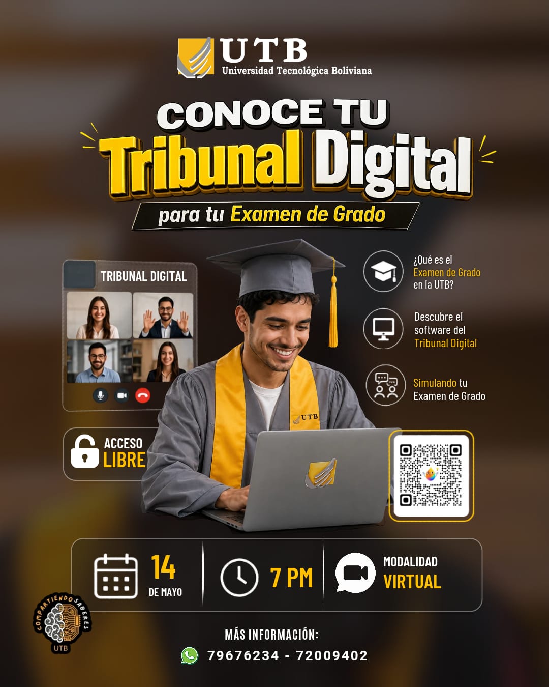 Publicidad