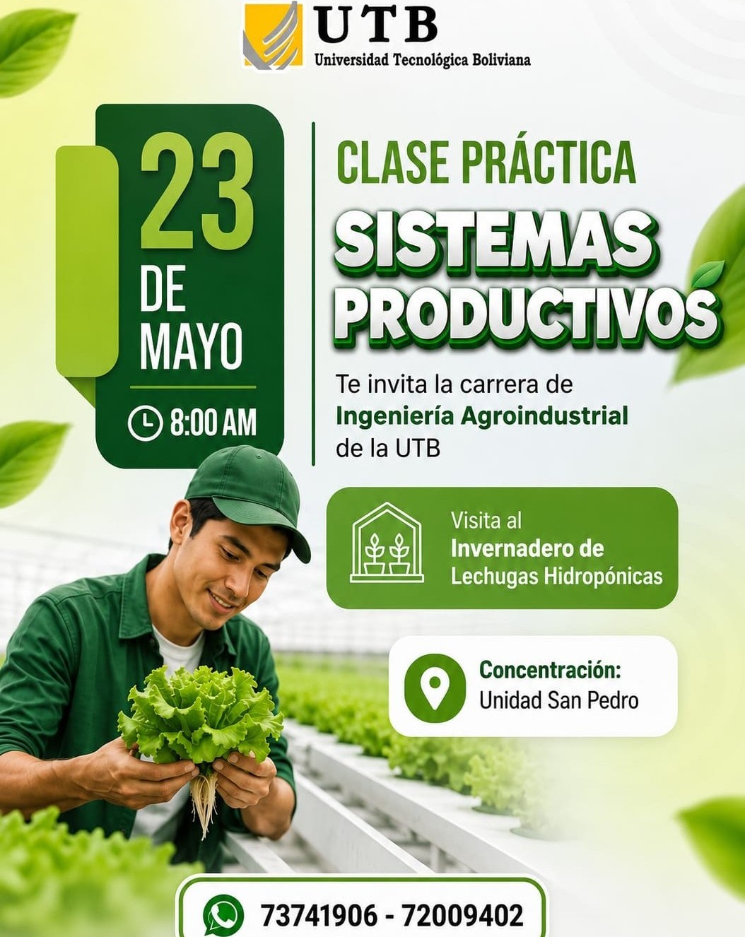 Publicidad