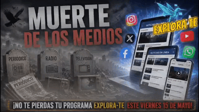 Anuncio — escribe por WhatsApp