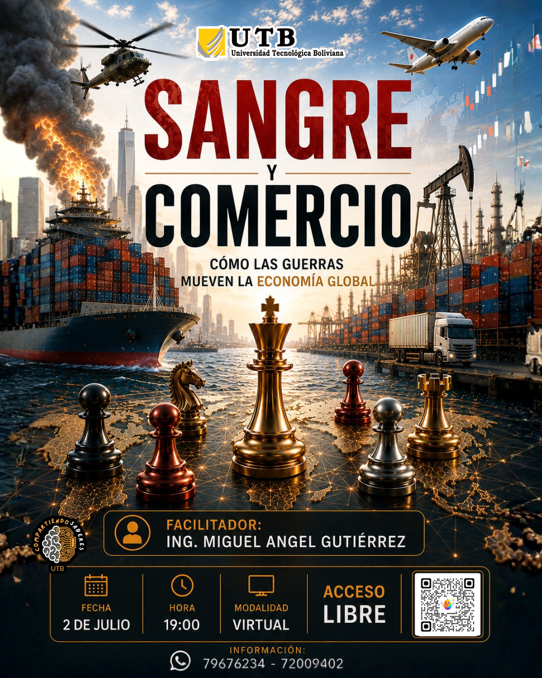 Publicidad