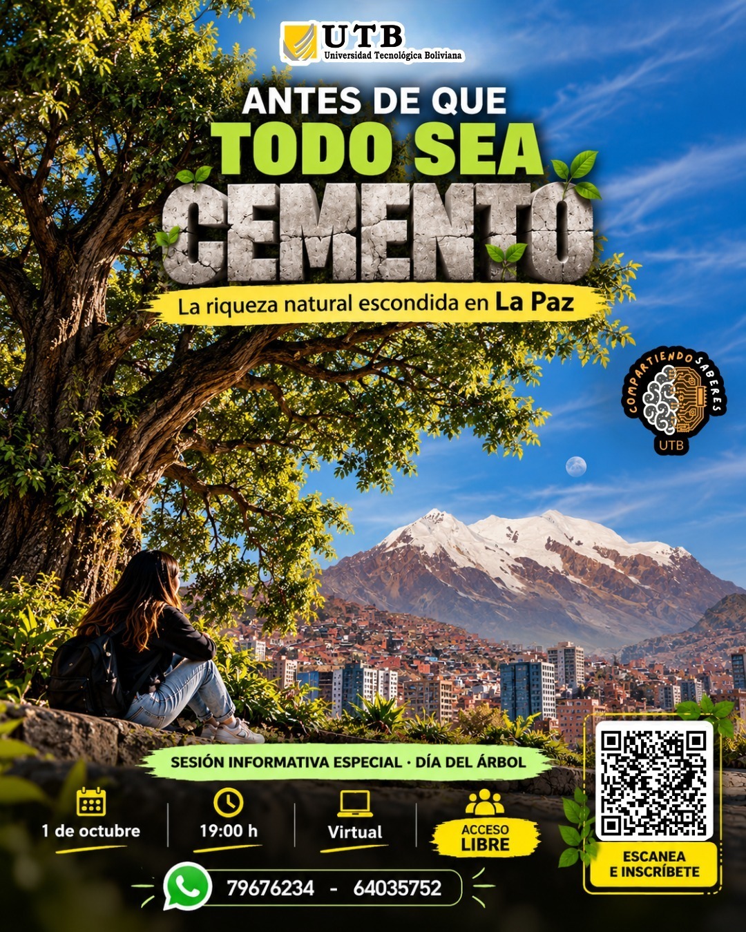 Publicidad