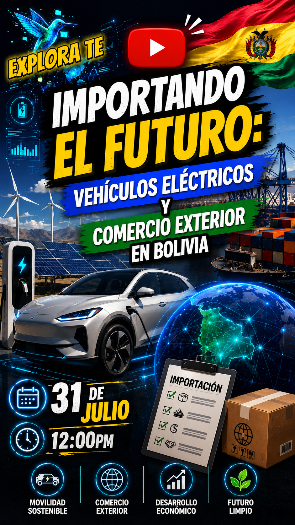 Publicidad
