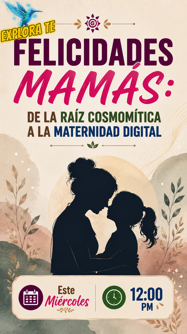Publicidad