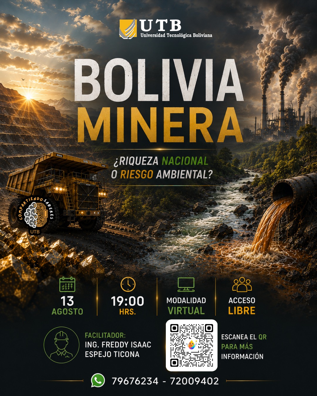Publicidad