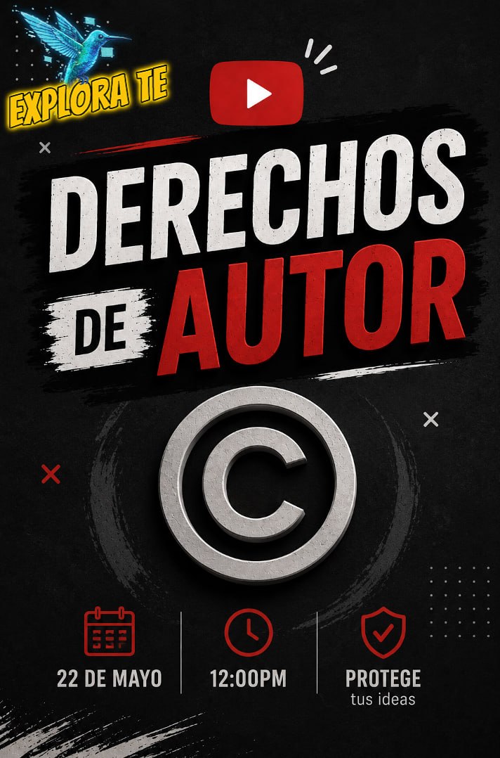 Publicidad
