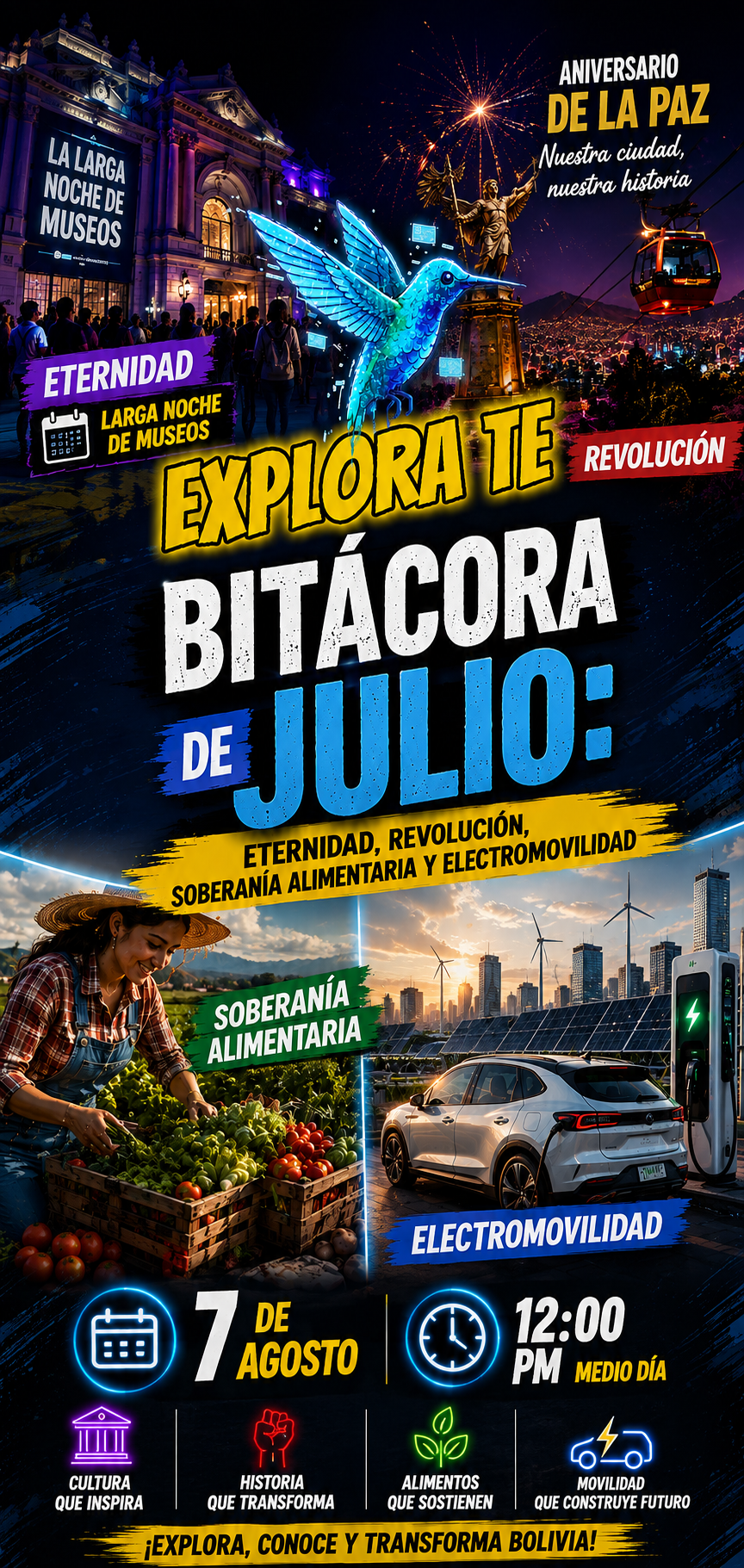 Publicidad