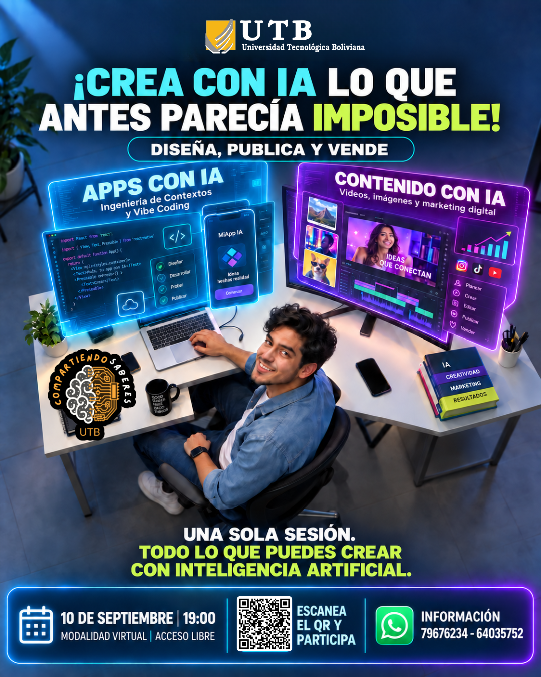 Publicidad