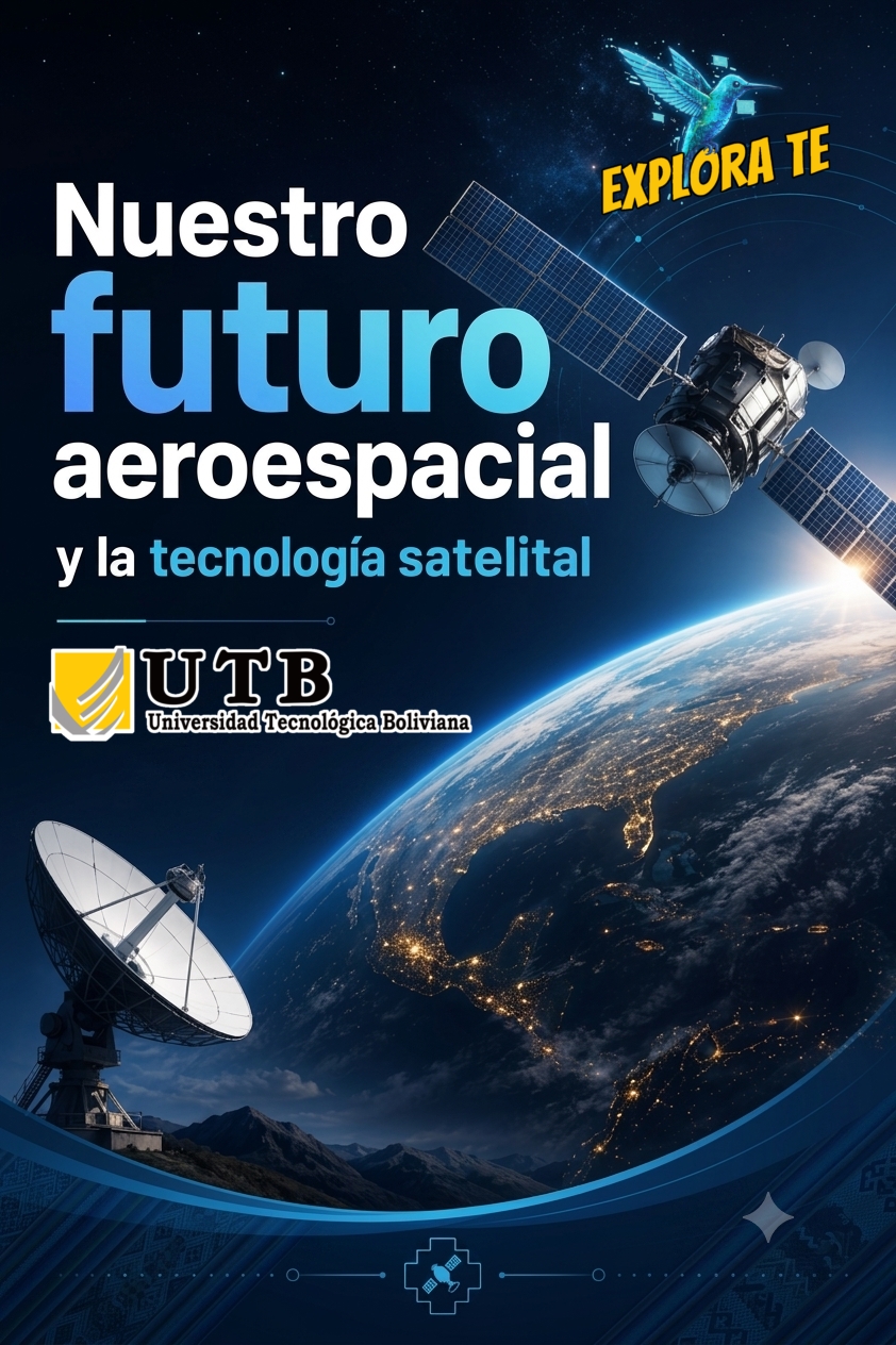 Publicidad