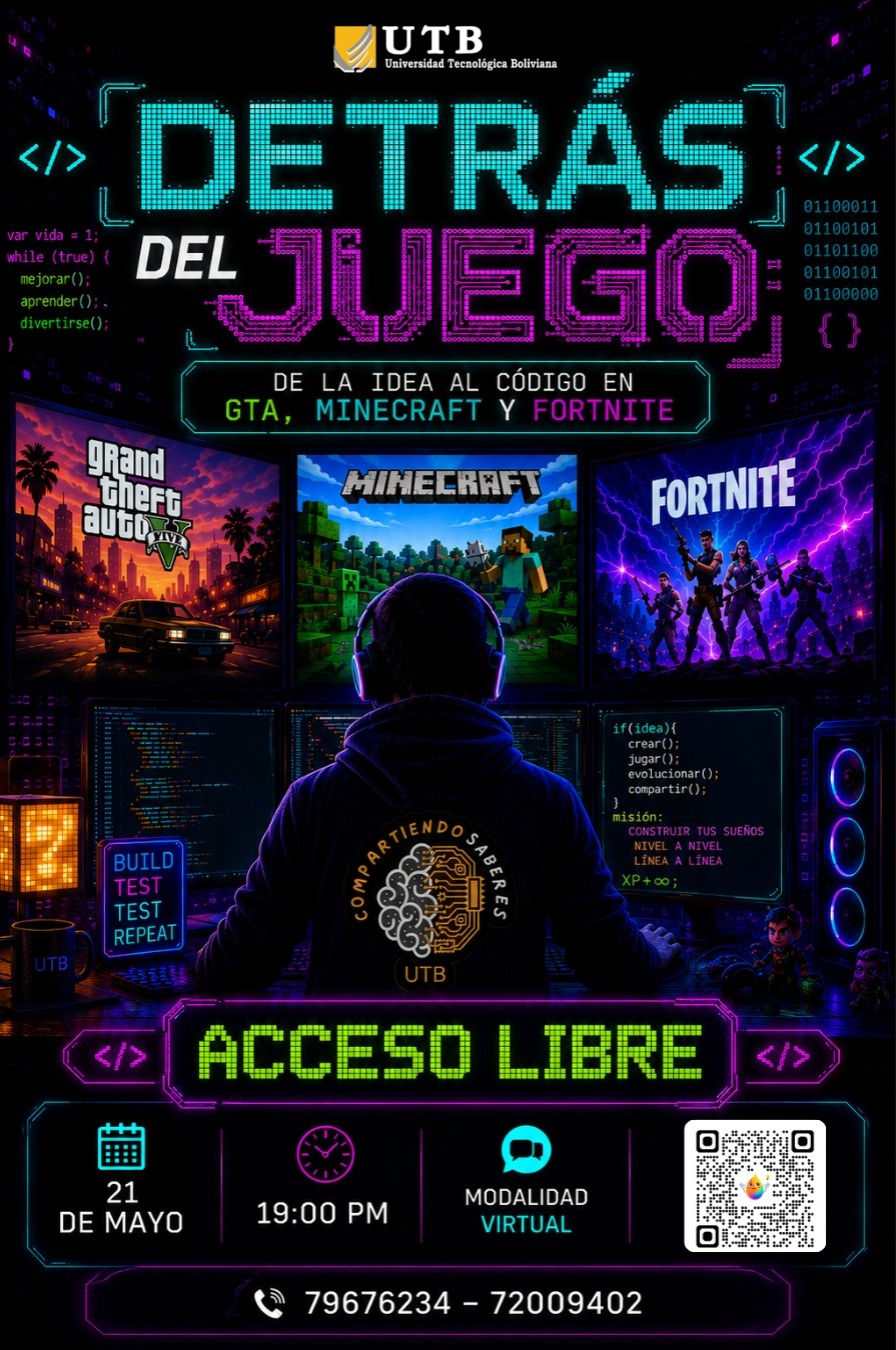 Publicidad