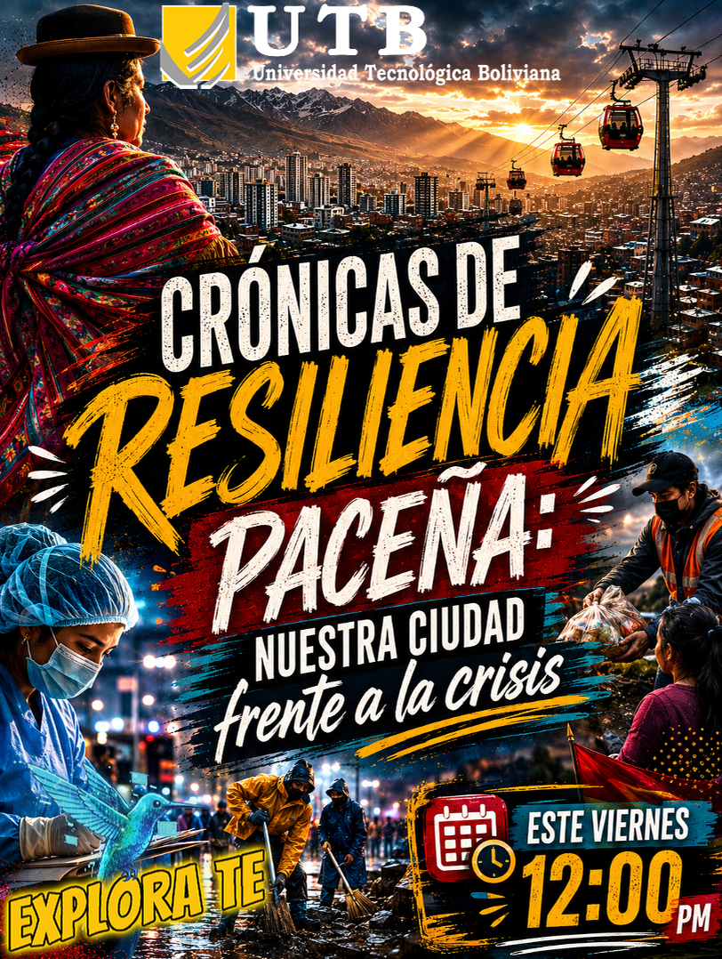 Publicidad