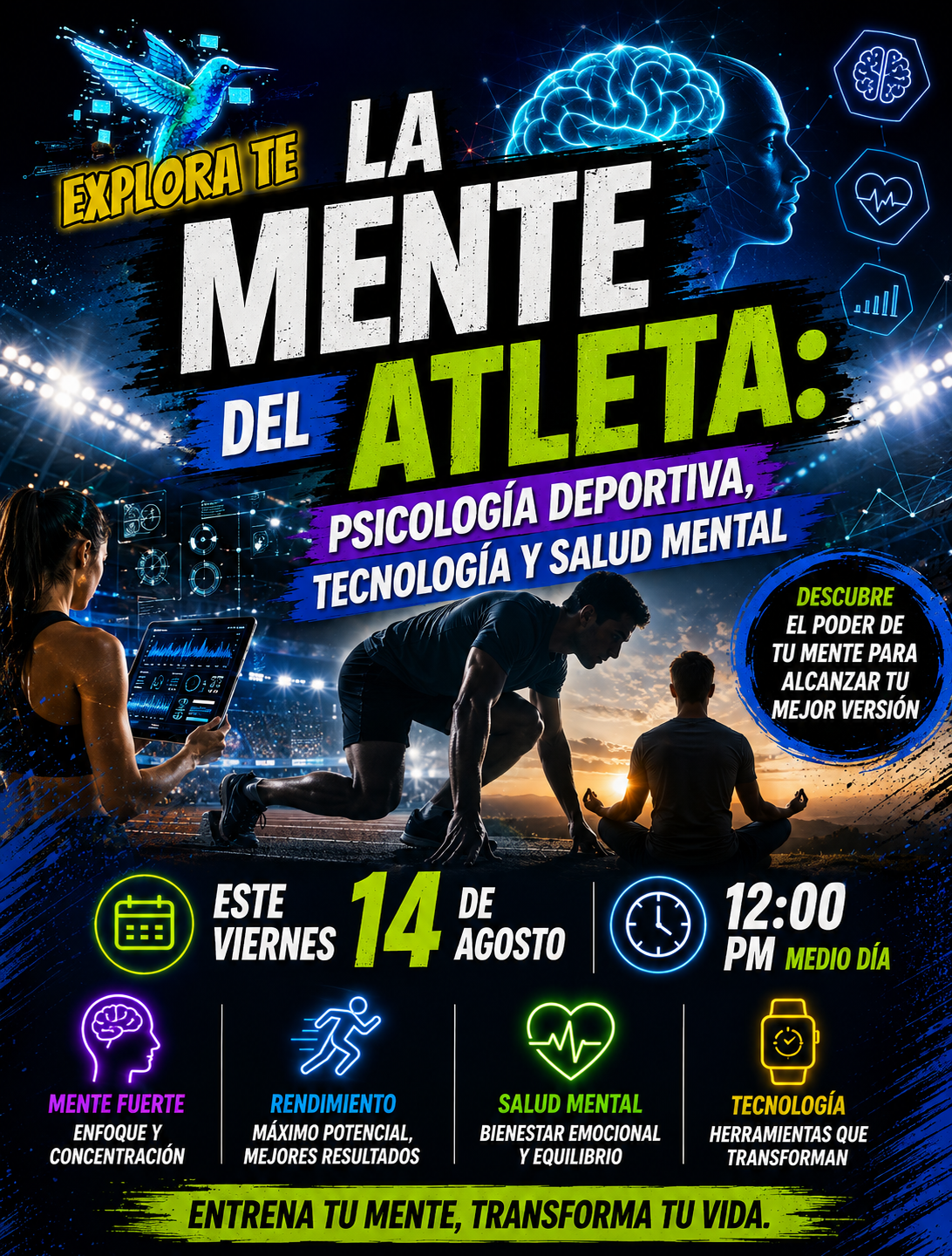 Publicidad