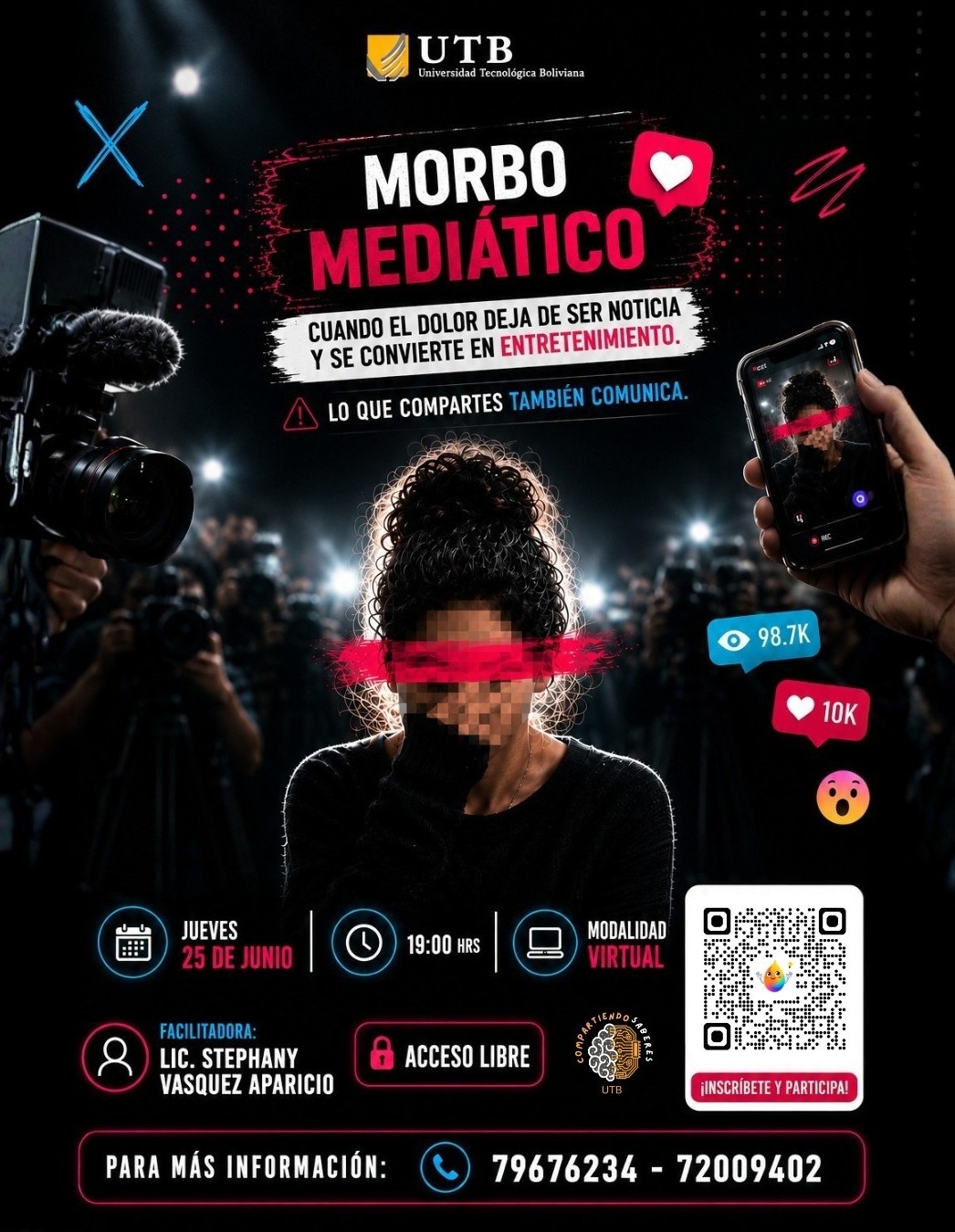 Publicidad
