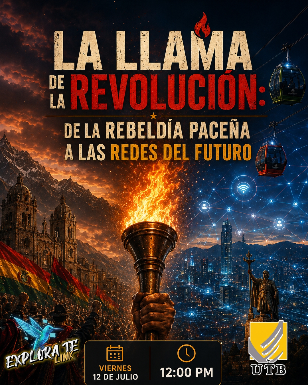 Publicidad