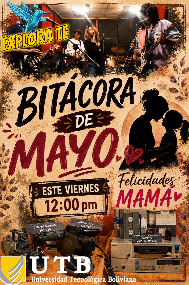 Publicidad