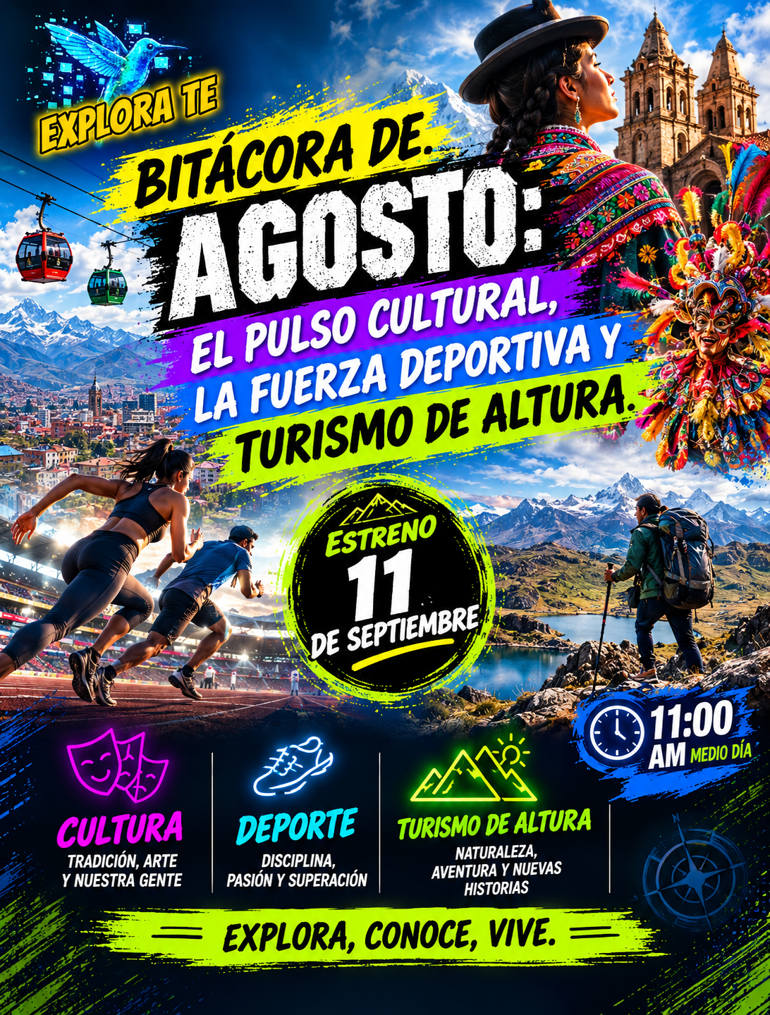Publicidad