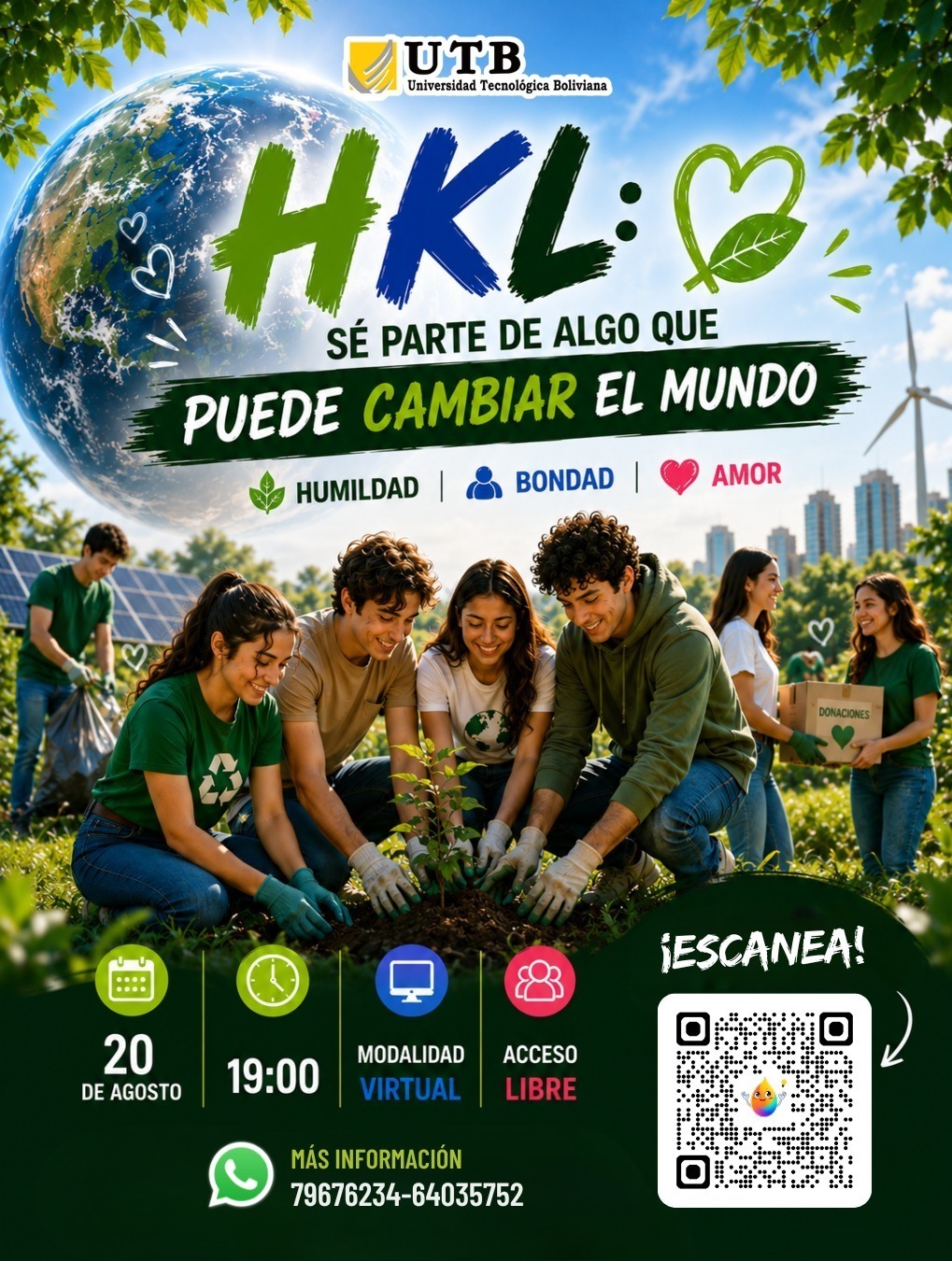 Publicidad