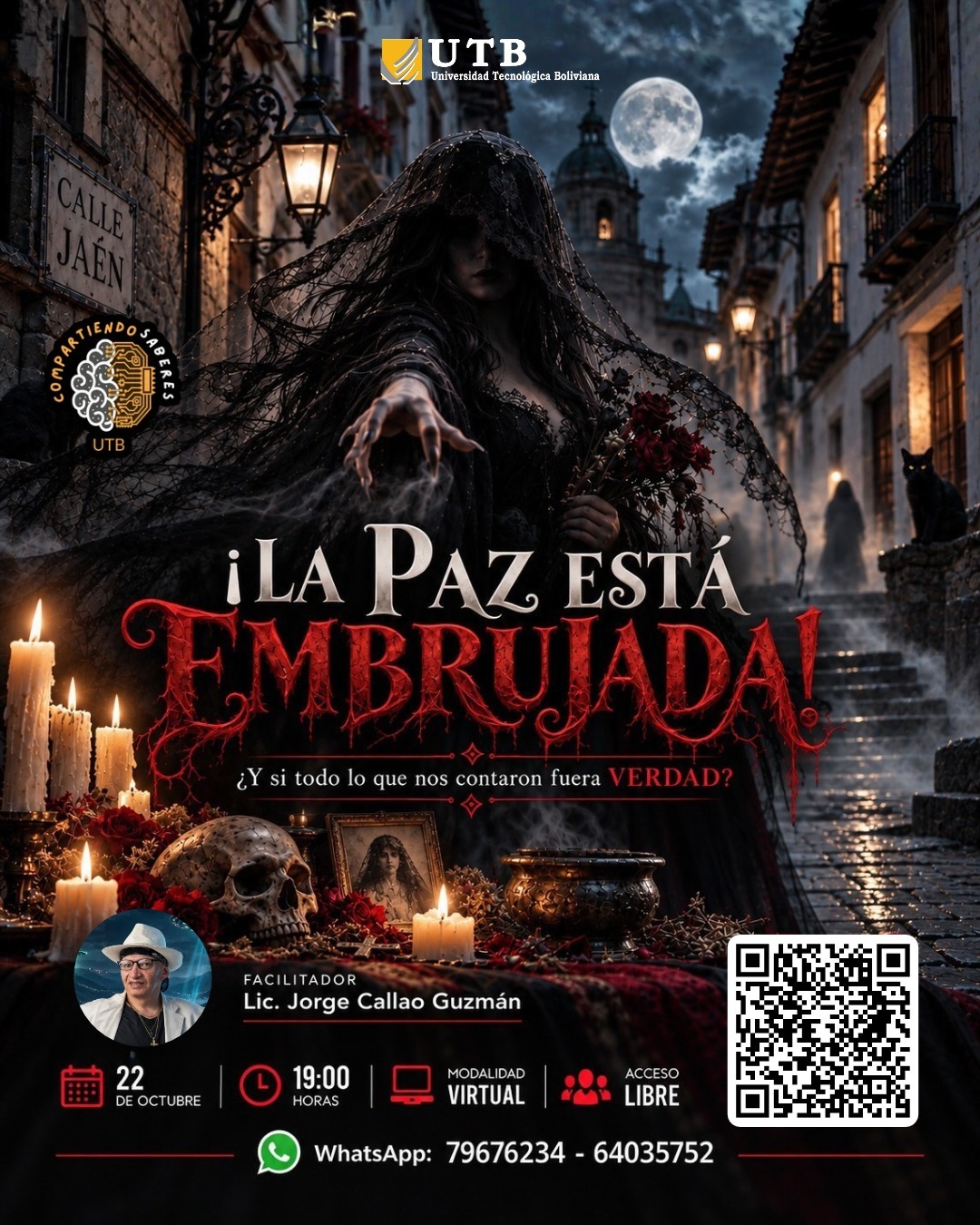 Publicidad
