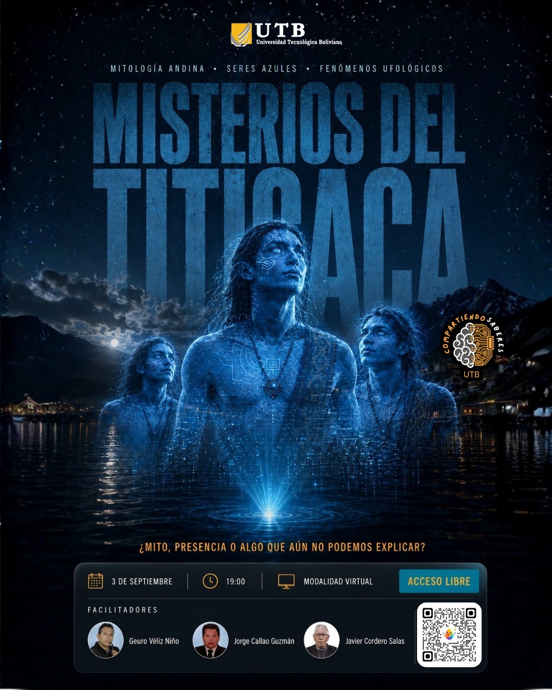 Publicidad