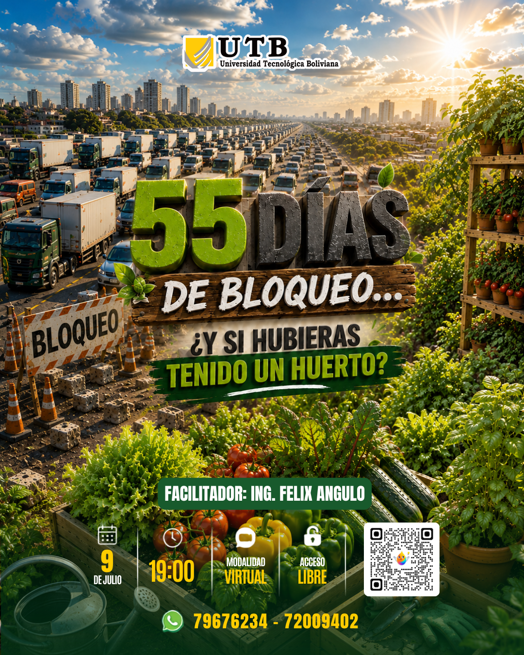 Publicidad