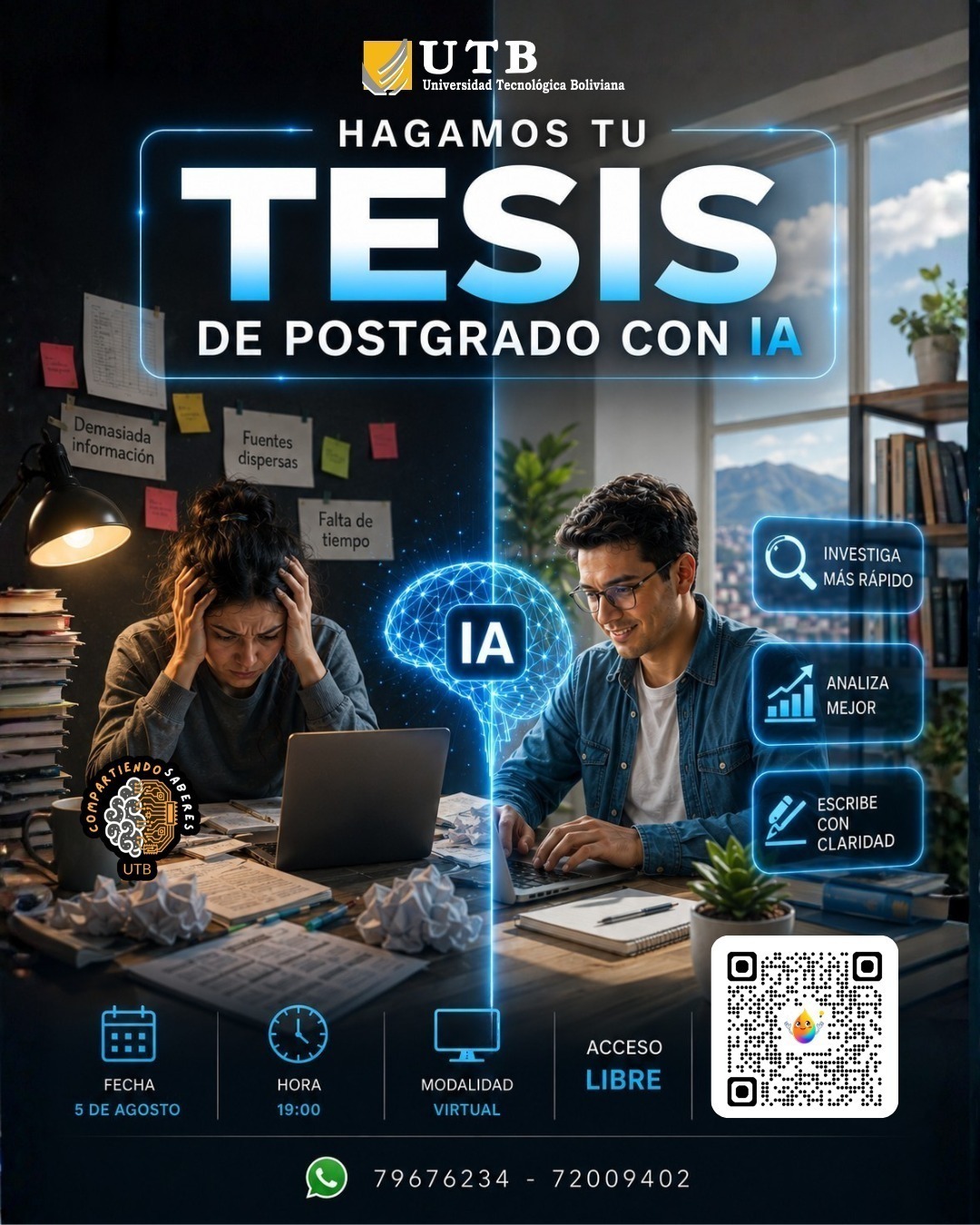 Publicidad