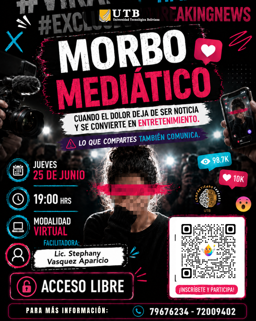 Publicidad