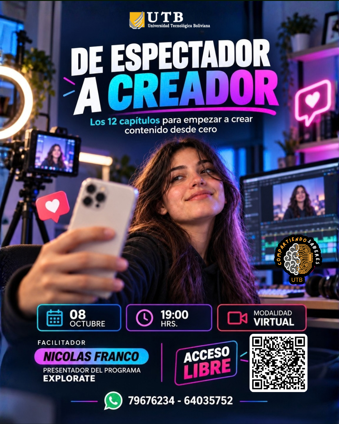 Publicidad