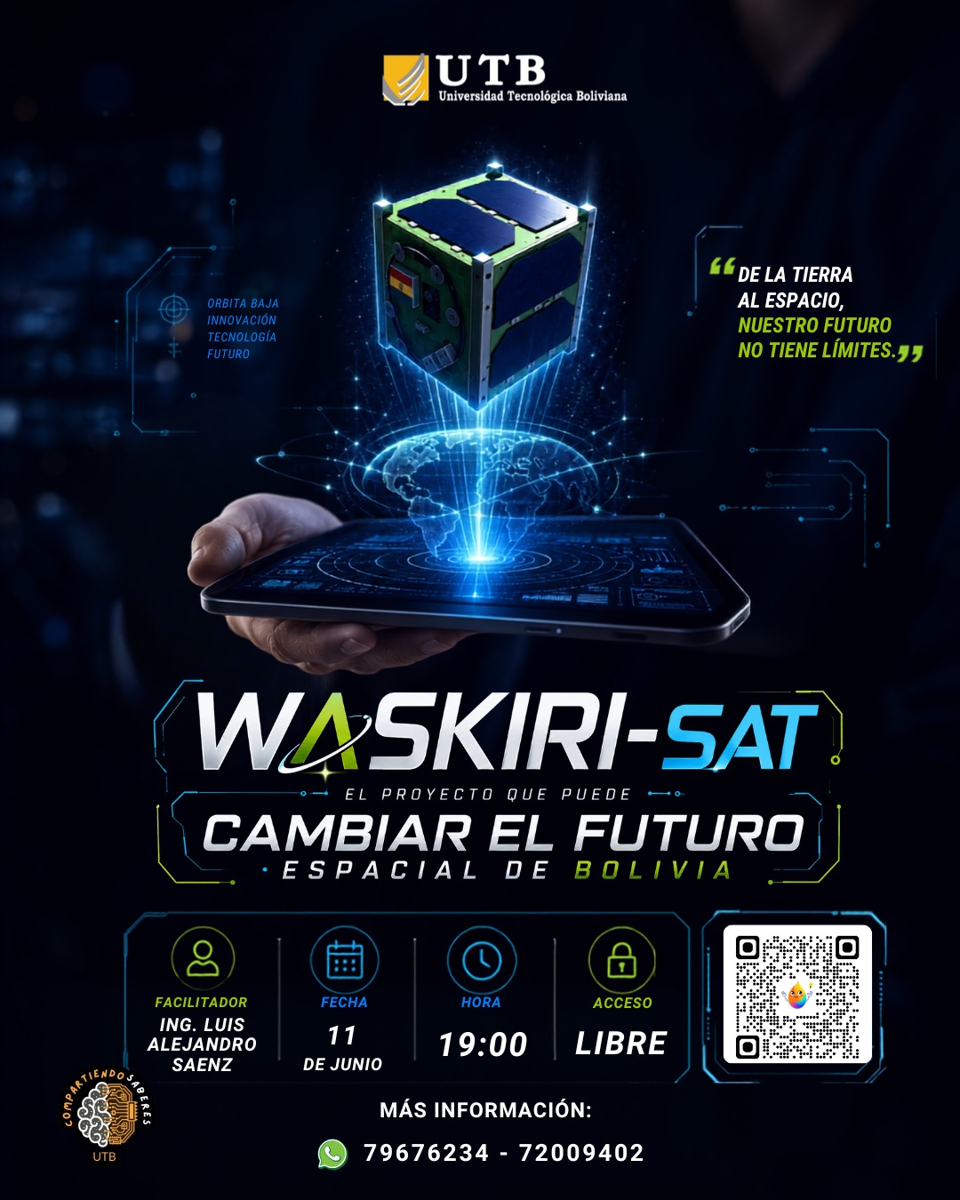 Publicidad