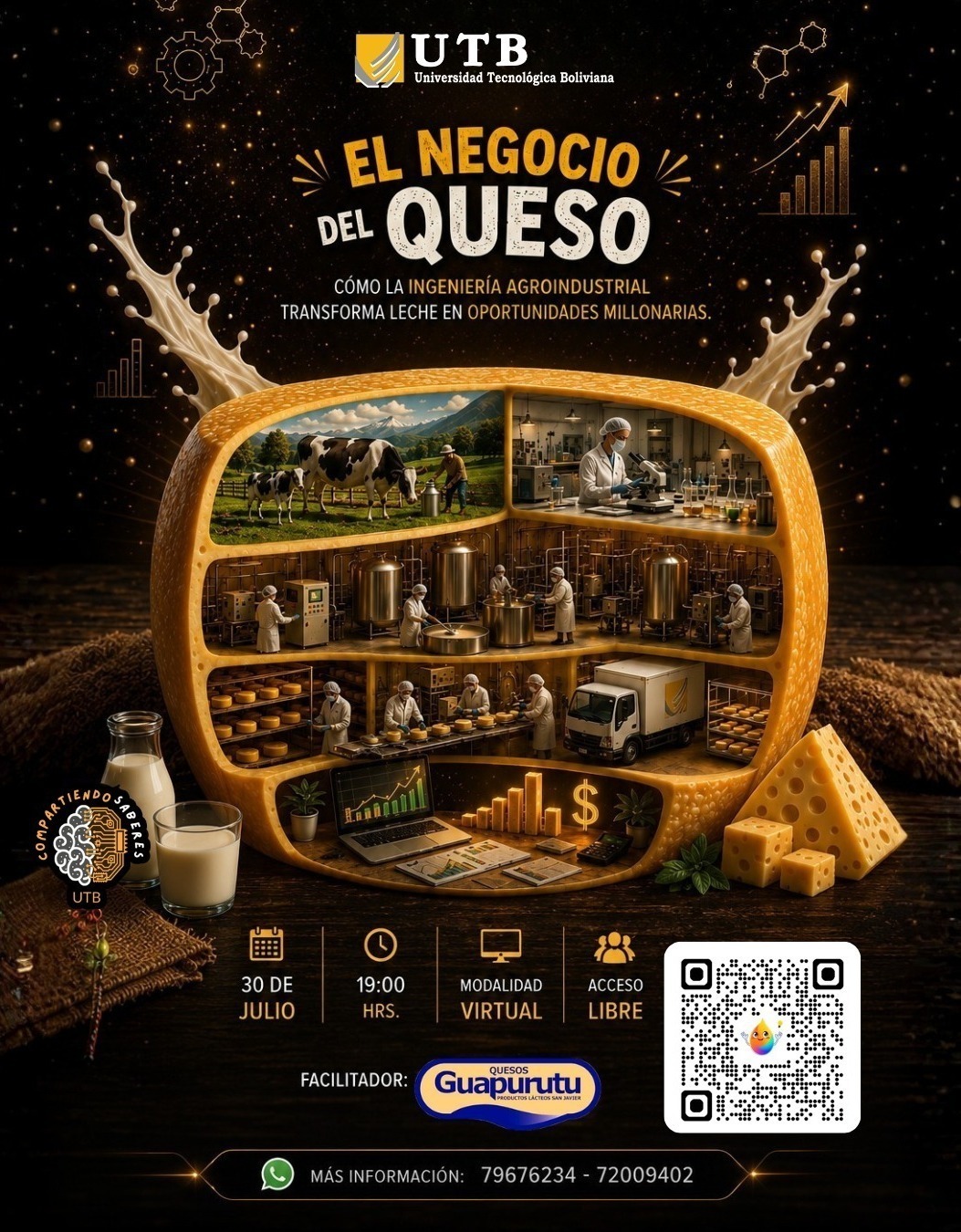 Publicidad