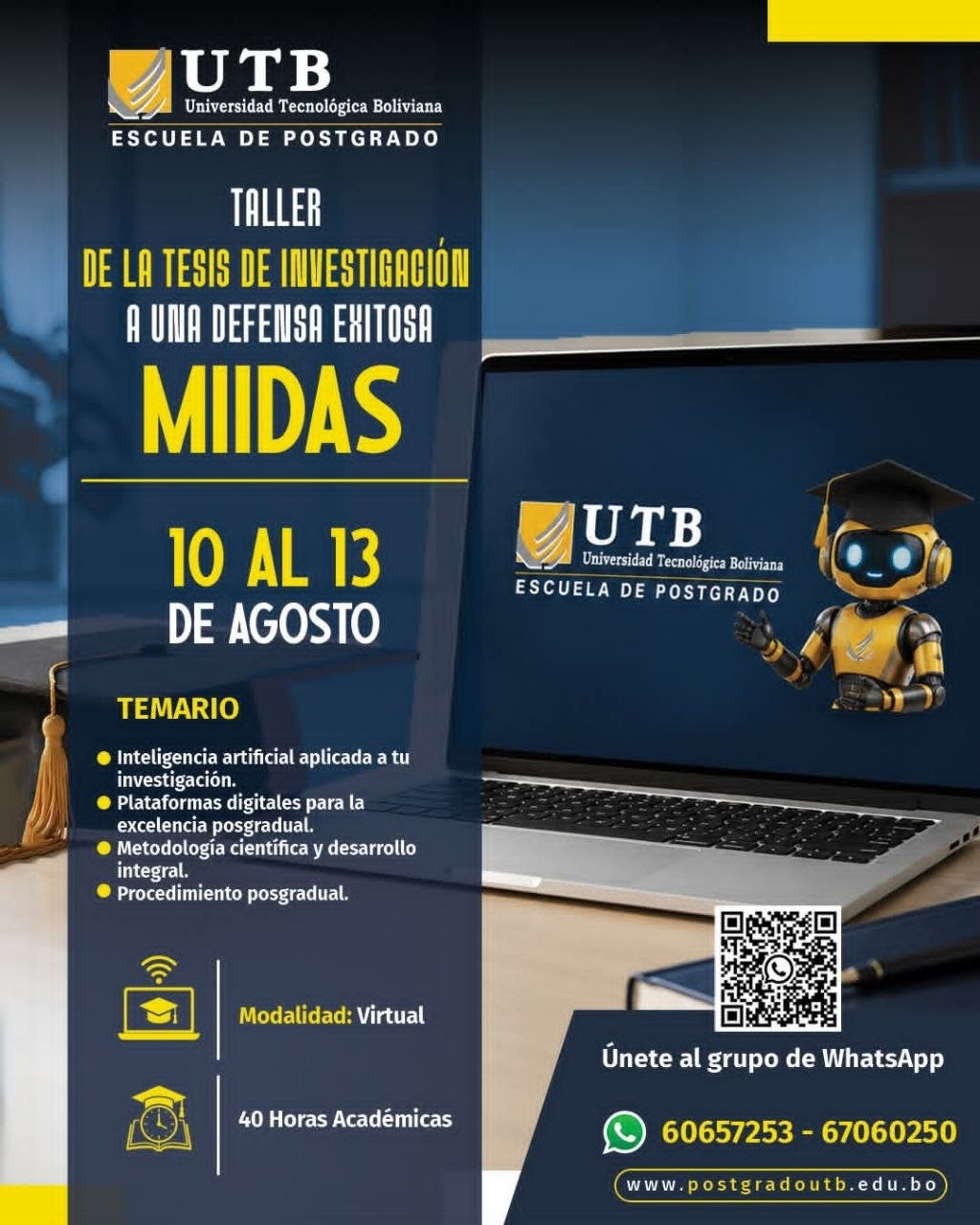 Publicidad